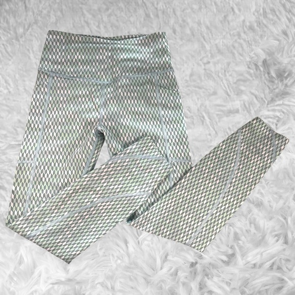 Victoria’s Secret | On Point Sweat Leggings - Picture 1 of 4